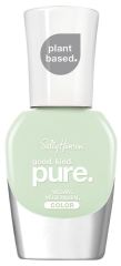 Esmalte Good.Kind.Pure 10 ml