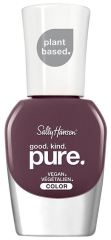 Esmalte Good.Kind.Pure 10 ml