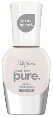 Esmalte Good.Kind.Pure 10 ml