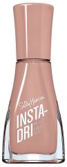 Esmalte Insta-dri 9,17 ml