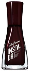 Esmalte Insta-dri 9,17 ml