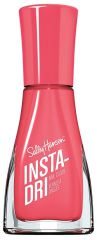 Esmalte Insta-dri 9,17 ml