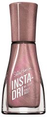 Esmalte Insta-dri 9,17 ml