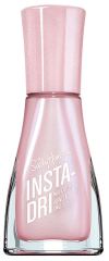 Esmalte Insta-dri 9,17 ml