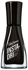 Esmalte Insta-dri 9,17 ml