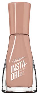 Esmalte Insta-dri 9,17 ml