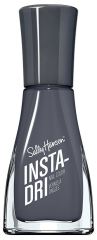 Esmalte Insta-dri 9,17 ml