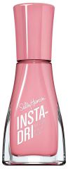 Esmalte Insta-dri 9,17 ml