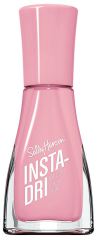 Esmalte Insta-dri 9,17 ml