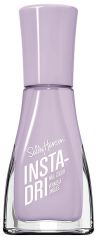 Esmalte Insta-dri 9,17 ml