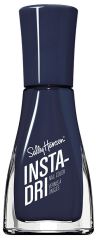 Esmalte Insta-dri 9,17 ml