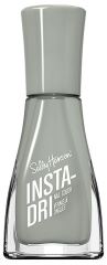 Esmalte Insta-dri 9,17 ml