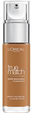 Base True Match 30ml