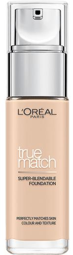 Base True Match 30ml