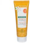 Sublime Sun Cream Spf50 50ml