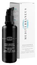 Posidonia Creme Anti-Manchas 50 ml