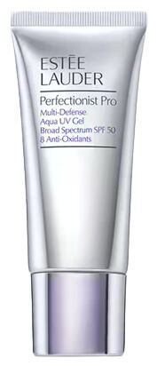 Perfectionist Pro Multi-Defense Aqua Gel UV SPF 50 Antioxidantes 30 ml