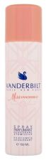 Miss Vanderbilt Desodorante Spray 150ml