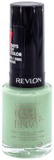 Envy Esmalte 11,7 ml