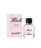 Karl Tokyo Shibuya Eau de Parfum for Women Spray