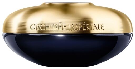 Orchidée Impériale Creme Leve 50 ml