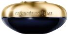 Orchidée Impériale Creme Leve 50 ml