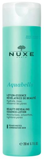 Aquabella Beauty Loção-Essência Reveladora