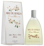 Spray Eau de Toilette White Roses