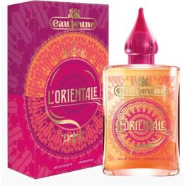 L&#39;Orientale Eau de Toilette 75ml