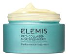 Pro Collagen Morning Matrix Creme Facial 50ml