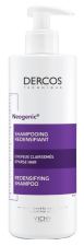 Shampoo Volumizante Dercos Neogenic