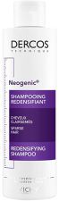 Shampoo Volumizante Dercos Neogenic