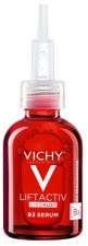 Liftactiv Specialist B3 Sérum Anti-Manchas 30ml