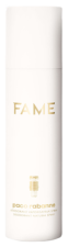 Fama Desodorante Spray 150 ml