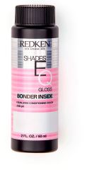 Shades EQ Coloração semipermanente Gloss Bonder Inside 60 ml