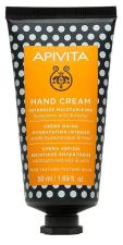 Creme de Mãos Hidratante Intensivo Hand Care 50 ml