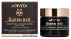 Creme de noite antienvelhecimento Queen Bee 50ml