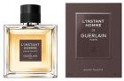 L&#39;Instant Eau de Toilette 100 ml