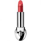 Rouge G Batom Luxuoso Veludo Metal 3,5 gr