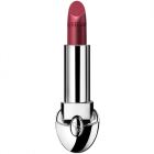 Rouge G Batom Luxuoso Veludo Metal 3,5 gr