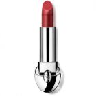 Rouge G Batom Luxuoso Veludo Metal 3,5 gr