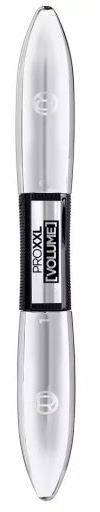 Rímel Pro Xxl Volume 12ml