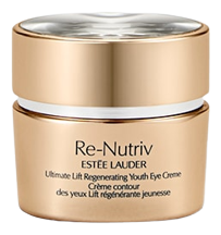 Re-Nutriv Ultimate Lift Creme de Olhos Regenerador para a Juventude 15ml