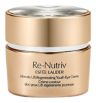 Re-Nutriv Ultimate Lift Creme de Olhos Regenerador para a Juventude 15ml