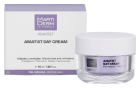 Creme Facial Dia Ametista 50 ml