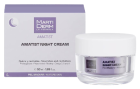 Creme Facial Noite Ametista 50 ml