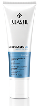 Sebumlaude Creme Ds 30 ml