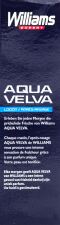 Aqua Velva Loção Pós-Barba 100ml