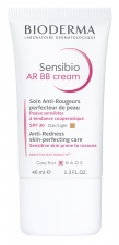 Bioderma Sensibio Ar BB Cream SPF 30 40ml