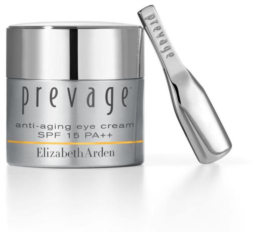 Prevage Creme de Olhos Antienvelhecimento FPS 15 15ml